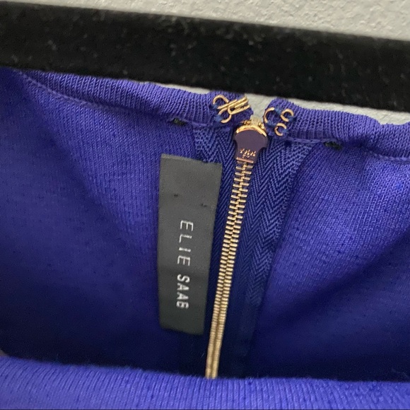 ELIE SAAB Dress - Picture 4 of 8